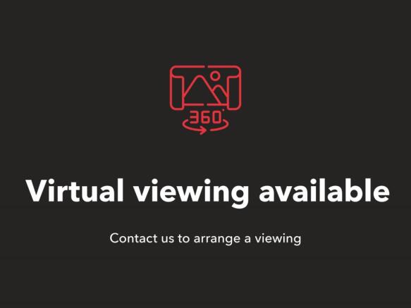 VirtualViewingsAv...