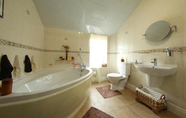 78 Kimberley Rd 1752.JPG