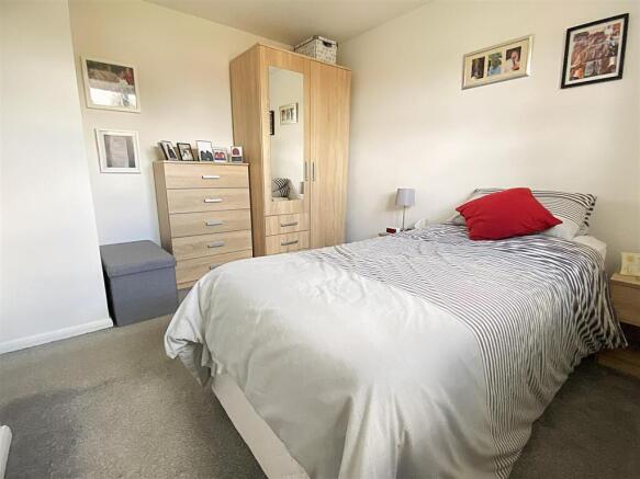 bed 2