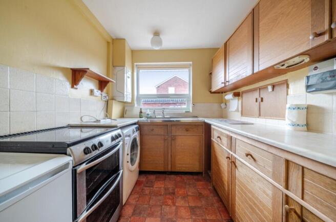 1402043-5-696a2011ebf18