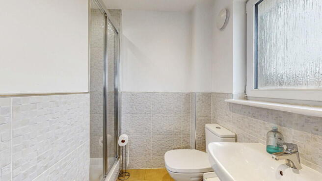 29-web-or-mls-129...