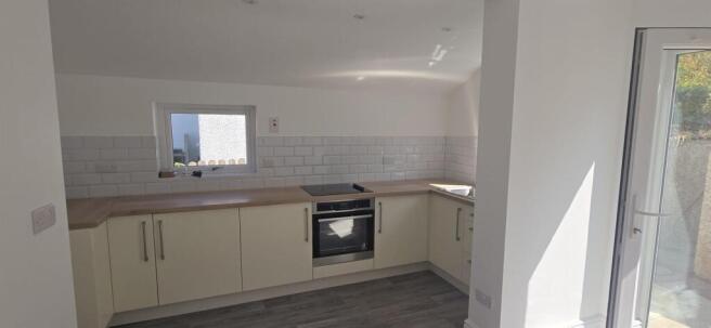 Kitchen.jpeg