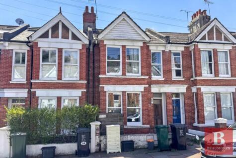 Loder Road, Sussex