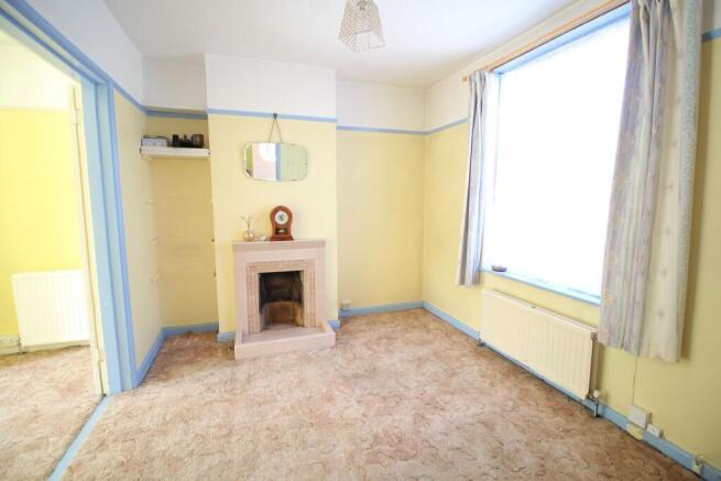 Middleton Road, Carshalton, SM5 photo 4