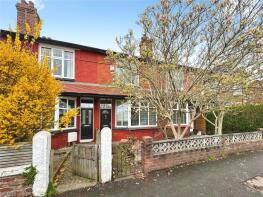 63, School Lane, Manchester M20 6SA