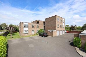 6, Colston Court, Berkeley Road, Bishopston, Bristol BS7 8HX
