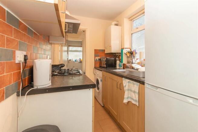 198 Dawlish Road 5.j