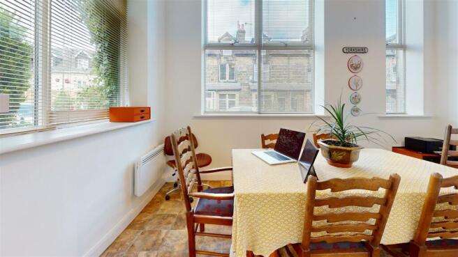 Grove-Square-Regent-Road-Dining-Room (1).jpg