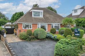 5, Mason Close, Redditch B97 5DF