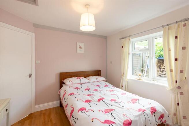 Annexe Bedroom.jpeg