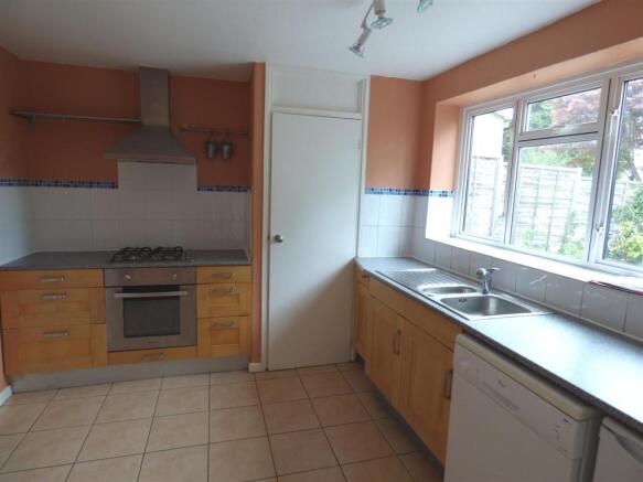 kitchen new.JPG