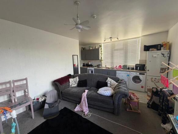 28a keighley.jpg