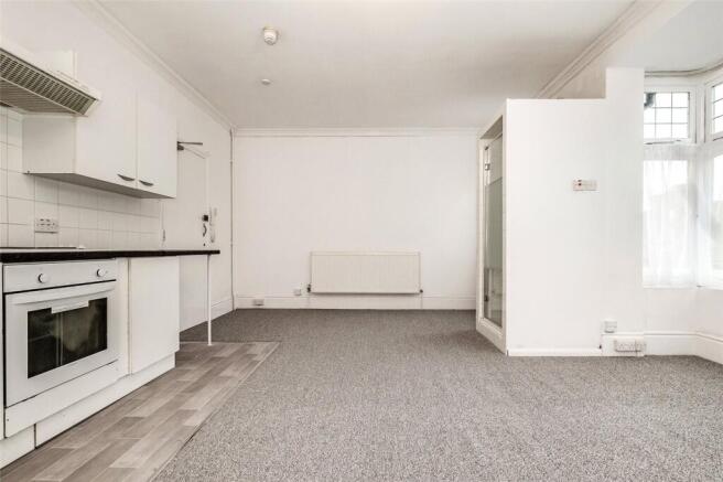 Room 1