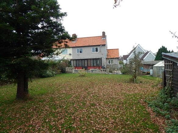 14 T202411051251.jpg