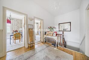 30a, Bromley Avenue, Bromley BR1 4BQ