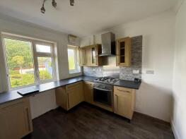 7, Downside Avenue, Plymouth PL6 5SD