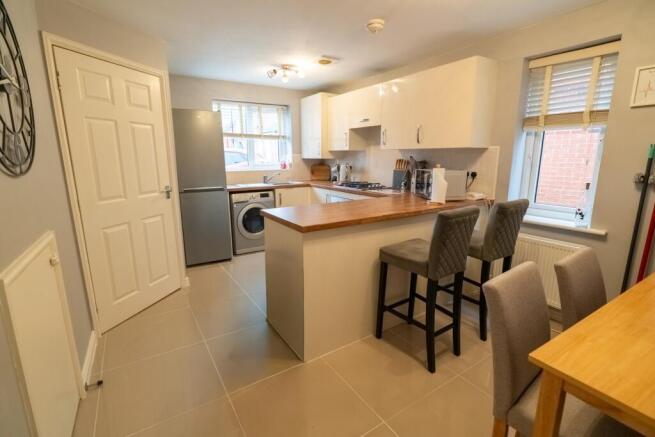 Meltham-6.jpg