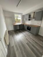 5, Packman Road, West Melton, Rotherham S63 6AQ