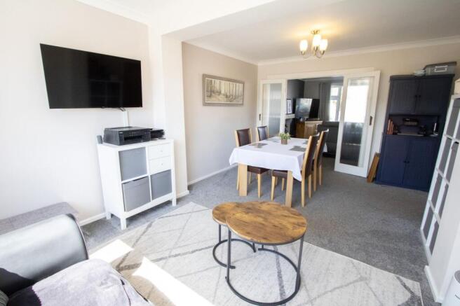 3 bed Detached for sale Image 8