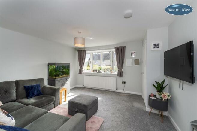 lounge-5538.jpg