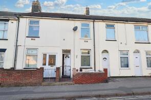 97, Raglan Street, Lowestoft NR32 2JU
