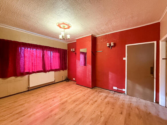 Noose Lane, Willenhall photo 5