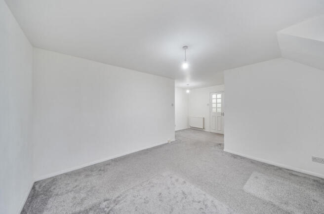 1388731-9-6938390...