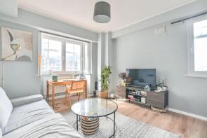 60, Westbourne Court, Orsett Terrace, London W2 6JU