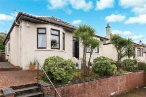 5, Lochview Avenue, Gourock PA19 1XN
