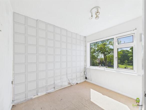 Presented by Kevin at EweMove Bexleyheath and Dart