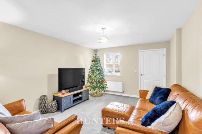 Scott Heatherington Way (19).jpg