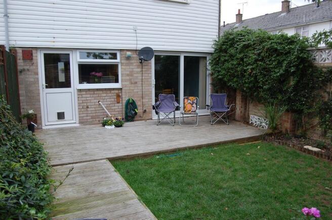 Photo 9