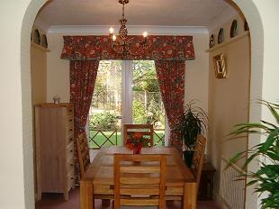 Diningroom