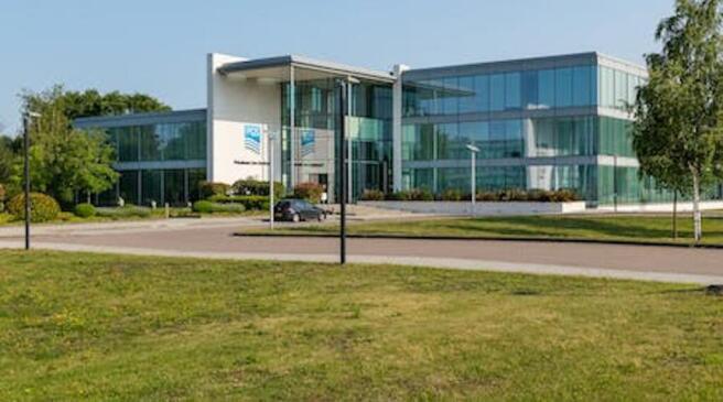 7f96519d215adfc7dfb2fe226acda4544 The Heights Ex