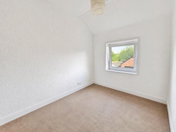 2 bed Terraced for sale Image 9
