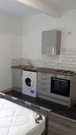 206, St Georges Road, Bolton BL1 2PH