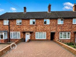 23, Lordswood Close, Dartford DA2 7LJ