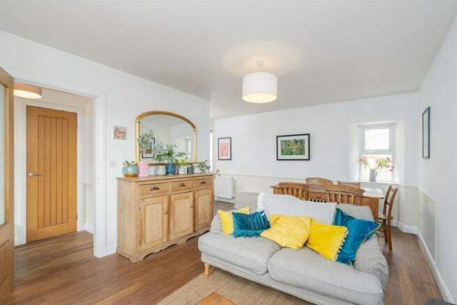 Springfield Cottage-05.jpg