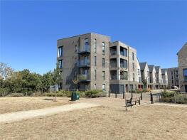 4, Kea Court, Genovesa Way, Eastbourne BN23 5BS