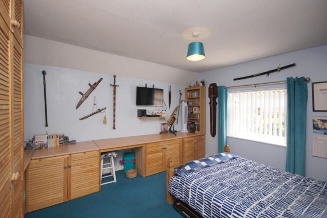 Photo 17