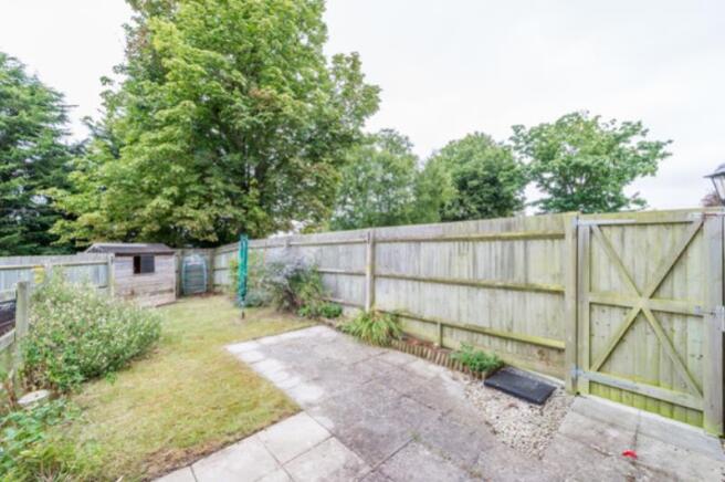 109a Sherwood Place - garden_med