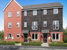 Haverhill Road, Little Wratting, Haverhill CB9 7UD image 7