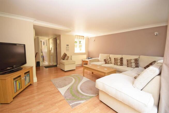 1 Moor Lane Living-Dining Room (3).jpg