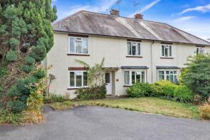 11, Greenhill Gardens, Evesham WR11 4ND