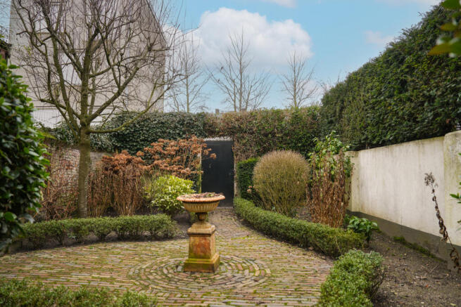 Gasthuisstraat 12 5301 CC ZALTBOMMEL image 2