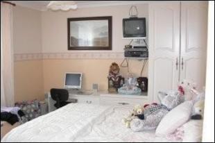 Front Bedroom