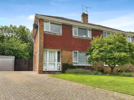 50, Brookway, Burgess Hill RH15 0LN
