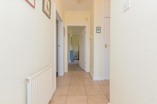 3. Hallway.jpg