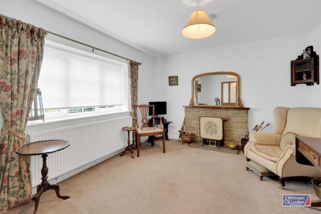 3 bed Cottage for sale Image 10