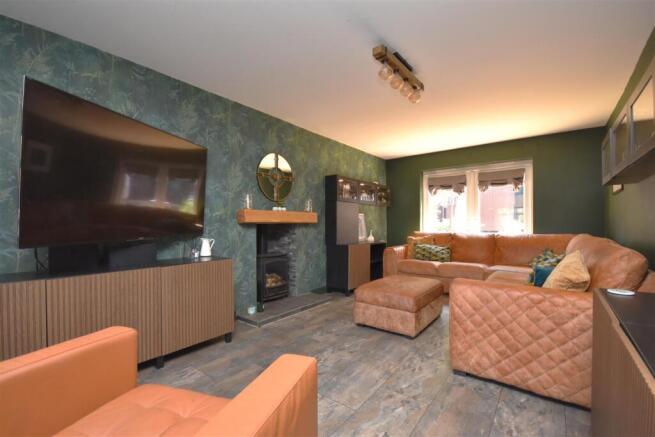 DSC_0795 - Copy (2).JPG